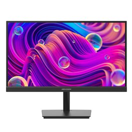 Monitor 22 Hikvision DS-D5022F2-1V2 VA FHD 100Hz