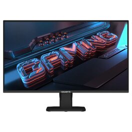 Monitor 25 Gigabyte GS25F2 IPS FHD 200Hz