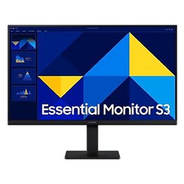 Monitor 24 Samsung S3 S30GD FHD IPS 100HZ