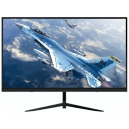 Monitor 27 Solarmax SX27F3 HDMI / VGA VA FHD 75Hz