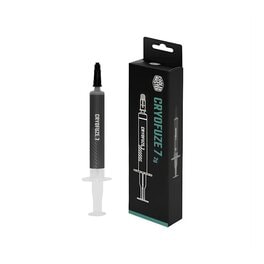 Grasa Termica Cooler Master Cryofuze 7 4GR