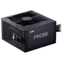 Fuente Adata XPG Probe 700W 80+ Bronze