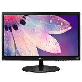 Monitor 19 LG 19M38L-B TN HD HDMI
