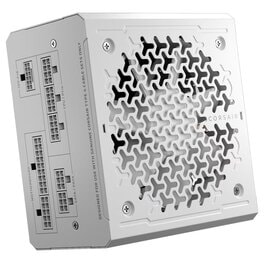 Fuente Corsair RM850E 850W Cybenetics Gold Full Modular PCIE...