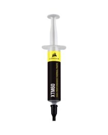 Pasta Termica Corsair XTM 60