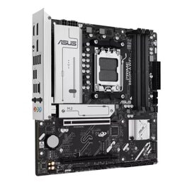 Motherboard Asus Prime B850M-A Wifi DDR5 AM5