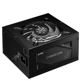 Fuente Adata XPG 1300W Cybercore II Platinum