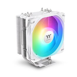 Fan Cooler CPU Thermaltake UX500 ARGB 5V Mb Sync White
