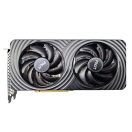 Outlet Placa de Video Palit NVIDIA GEFORCE RTX 5050 Dual 8Gb...