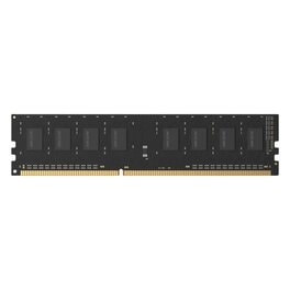 Memoria Ram Hiksemi Hiker DDR5 32Gb 6400MHZ
