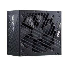 Fuente Adata XPG 850 Core Reactor II Ve 80+ Gold Full Modular...