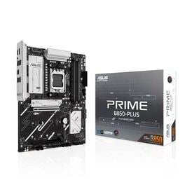 Motherboard ASUS Prime B850-PLUS DDR5 AM5