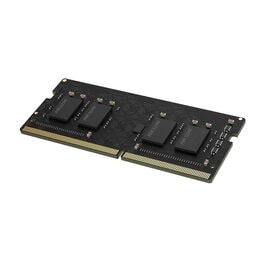 Memoria Ram Notebook Sodimm DDR5 16Gb 5600MHZ Hiksemi Hiker