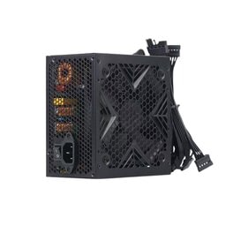 Fuente Raptor 750W Volt 80+ Bronze