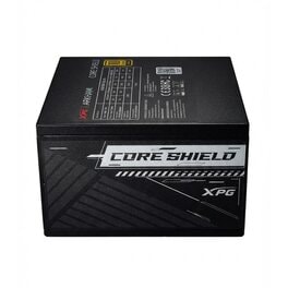Fuente Arkham XPG 650w Coreshield 80+ Gold OEM (SIN CAJA)