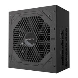 Fuente Gigabyte 850W UD850GM PG5 PCie 5.1 V2 80+ Gold Full...