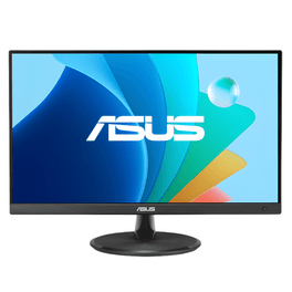 Monitor 22 Asus VP22HF-J Black FHD 100Hz
