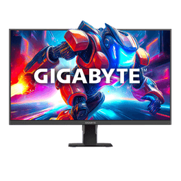 Monitor 27 Gigabyte GS27FA SA FHD IPS 1Ms 180hz