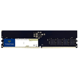 Memoria RAM Timetec DDR5 16Gb 5600MHz Bulk