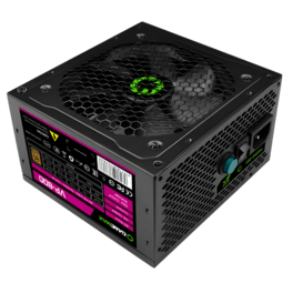 Fuente Gamemax 800W VP-800 80+ Bronze