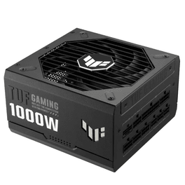 Fuente Asus 1000W 80+ Gold Tuf Gaming ATX 3.1