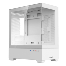 Gabinete Sentey H30 White Tg