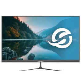 Monitor 27 Solarmax Sx27f7 Hdmi Vga Ips Fhd 100Hz