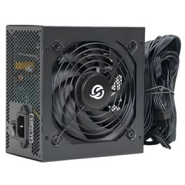 Fuente Solarmax 800W Kc-cfa-800