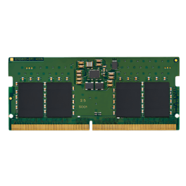 Memoria Ram Sodimm Ddr5 8Gb 5600Mhz Kingston CL46