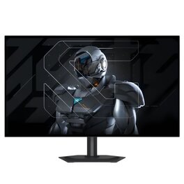 Monitor 27 Gigabyte MO27Q28G-SA Qhd Oled 280Hz
