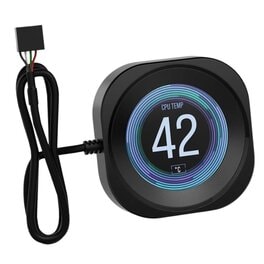 Modulo Pantalla Nautilus Rs Lcd Black