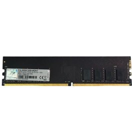 Memoria Ram G.Skill Ddr4 8Gb 3200Mhz Bulk CL22