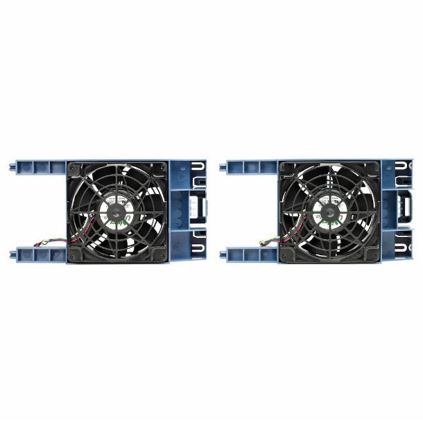 KIT DE VENTILADORES HPE PROLIANT DL380 GEN11 P49146-B21