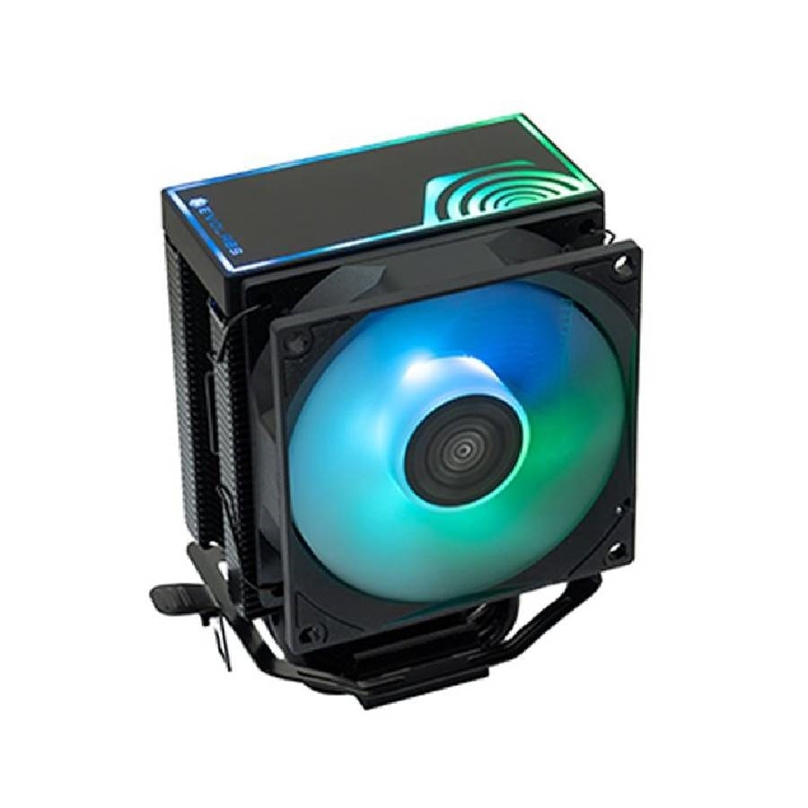 CPU COOLER EVOLABS CRYO PRO 4H