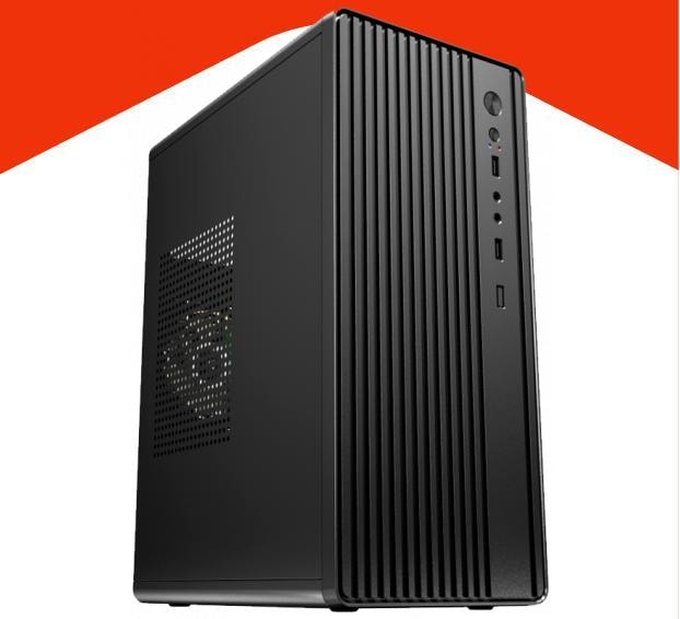 PC Intel Core I5 12400 16GB 1TB SSD WIFI
