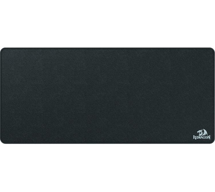 Mouse Pad Redragon Flick XL P032 900x400mm