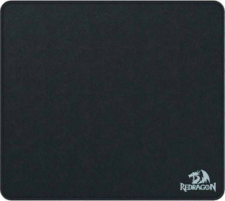 Mouse Pad Redragon Flick L P031 400x450mm