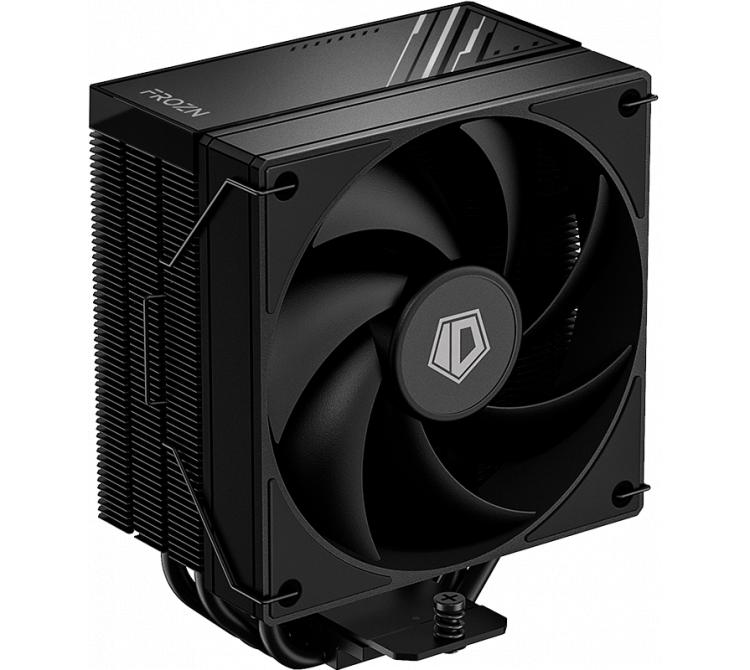Cooler CPU ID-Cooling FROZN A410 Black