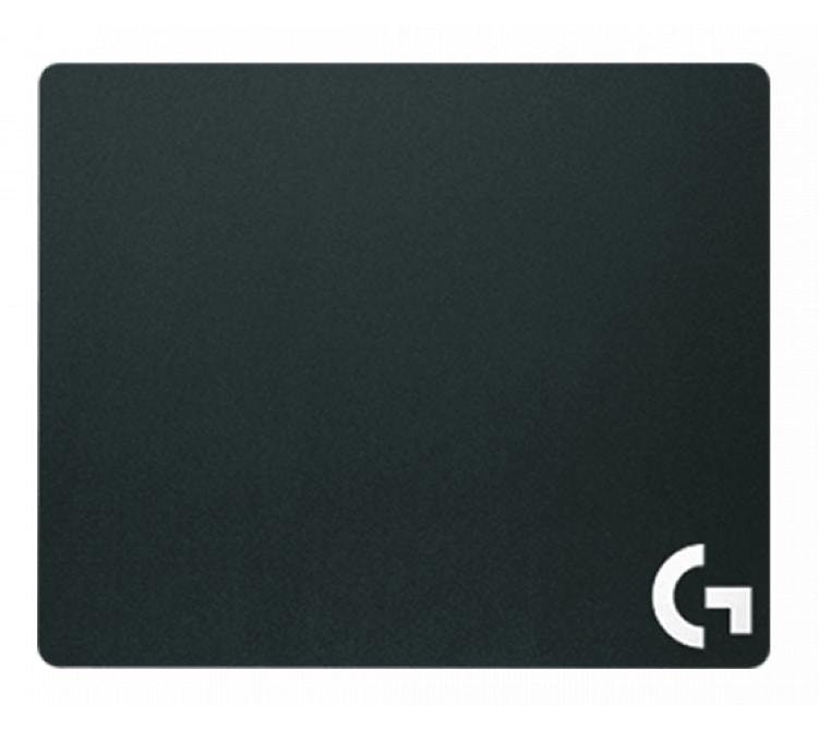 Mouse Pad Logitech G440 Superficie Rigida 340x280mm