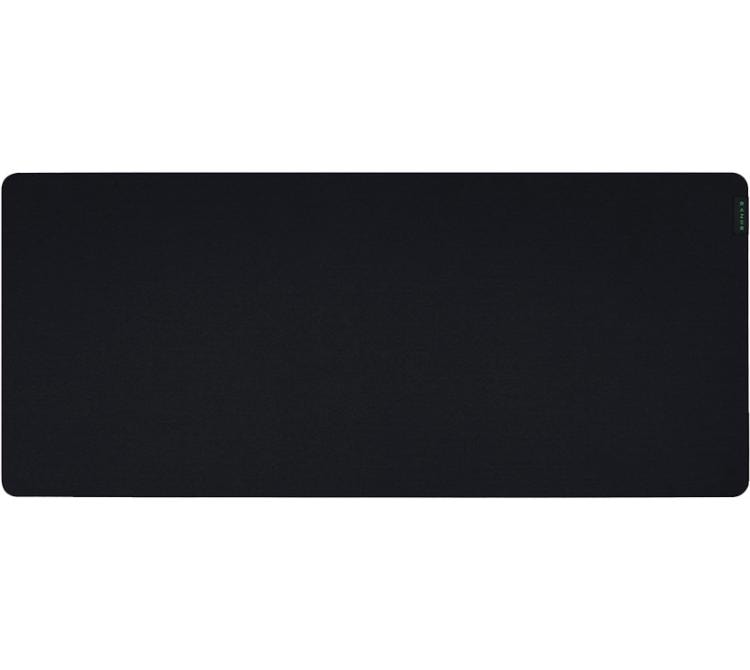 Mouse Pad Razer Gigantus V2 XXL 940x410mm