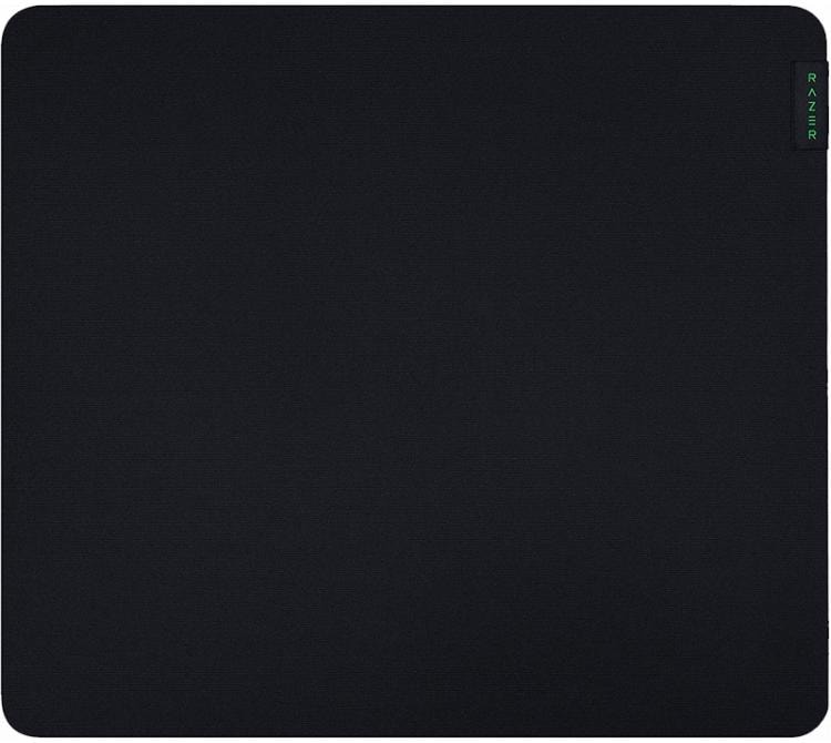 Mouse Pad Razer Gigantus V2 Large 450x400mm