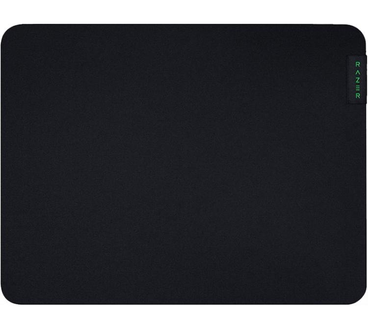 Mouse Pad Razer Gigantus V2 Medium 360x275mm