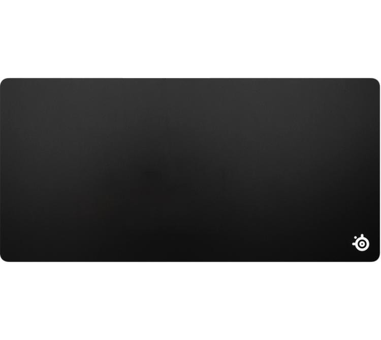 Mouse Pad SteelSeries QcK 3XL 1220x590mm
