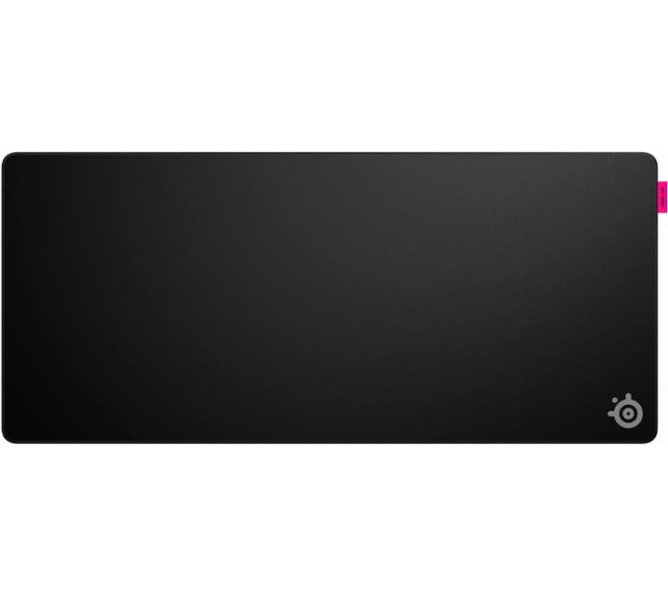 Mouse Pad SteelSeries QcK PRO XL Speed 900x400mm
