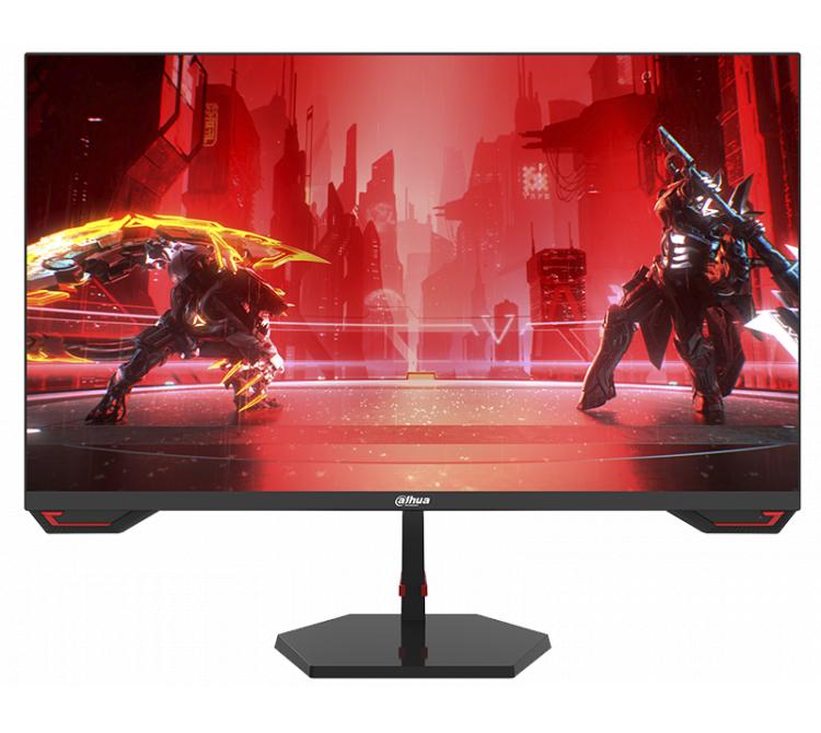 Monitor Gamer Dahua DHI-LM27-E231BY 27" IPS FHD 180Hz