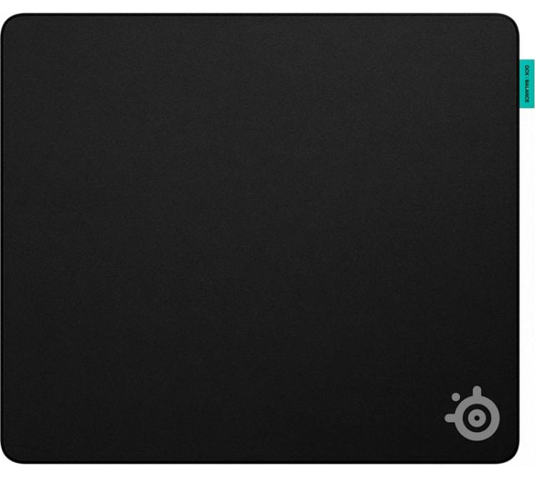 Mouse Pad SteelSeries QcK PRO L Control 490x420mm