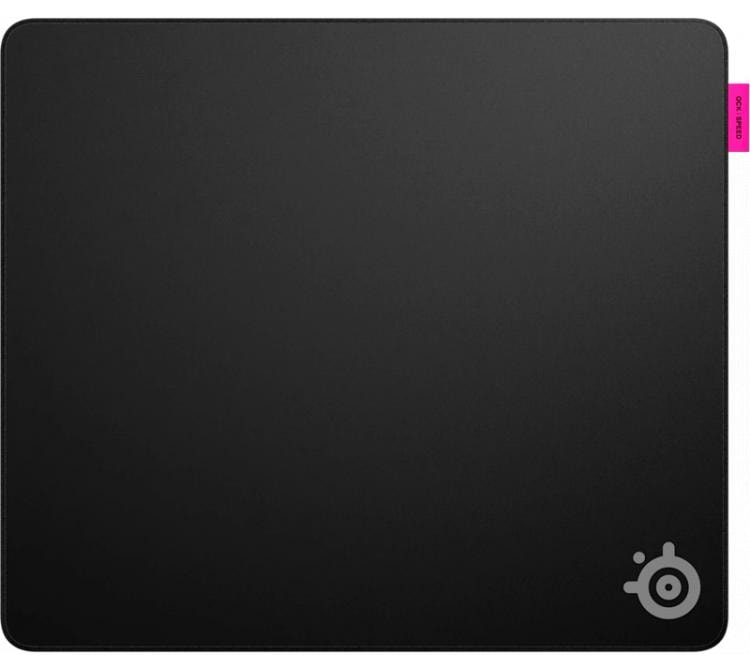 Mouse Pad SteelSeries QcK PRO L Speed 490x420mm