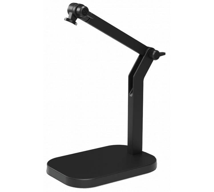 Elgato Wave Stand Brazo Flexible