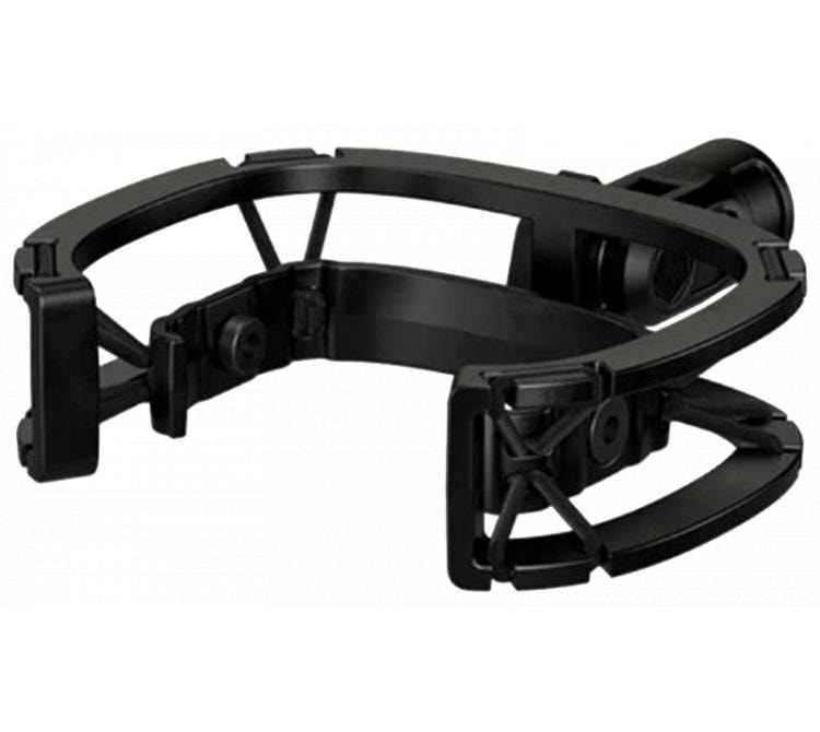 Soporte Elgato Shock Mount for Wave Series
