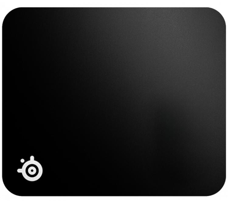Mouse Pad QcK Heavy Medium 320x270